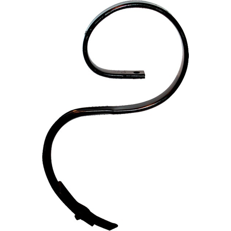 Landwirtschaft Bodenbearbeitung Meißel-& Zinkenschare Zinken Landwirtschaft Bodenbearbeitung Meißel-& Zinkenschare Zinken