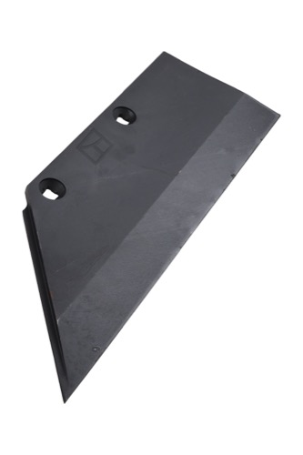 P134465 Pflugteil Schar-Hinterteil 11x150 SB43D L - links (3352121) 32.0040 Cover Image 32.0040 Pflugteil Schar-Hinterteil 11x150 SB43D L - links (3352121) passend für Lemken Cover Image