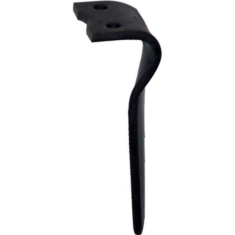 Kreiseleggenzinken Li. 100X12 Pegoraro Kreiseleggenzinken Li. 100X12 Pegoraro