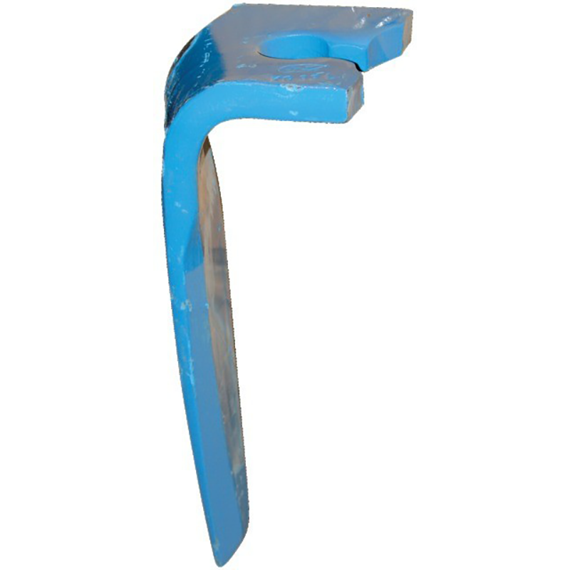 Kreiseleggenzinken Kg-33 L Gen.Rabe Kreiseleggenzinken Kg-33 L Gen.Rabe