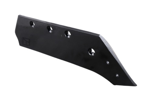 Wechselspitzenschar B3 14'' rechts passend für Grégoire Besson (178124)