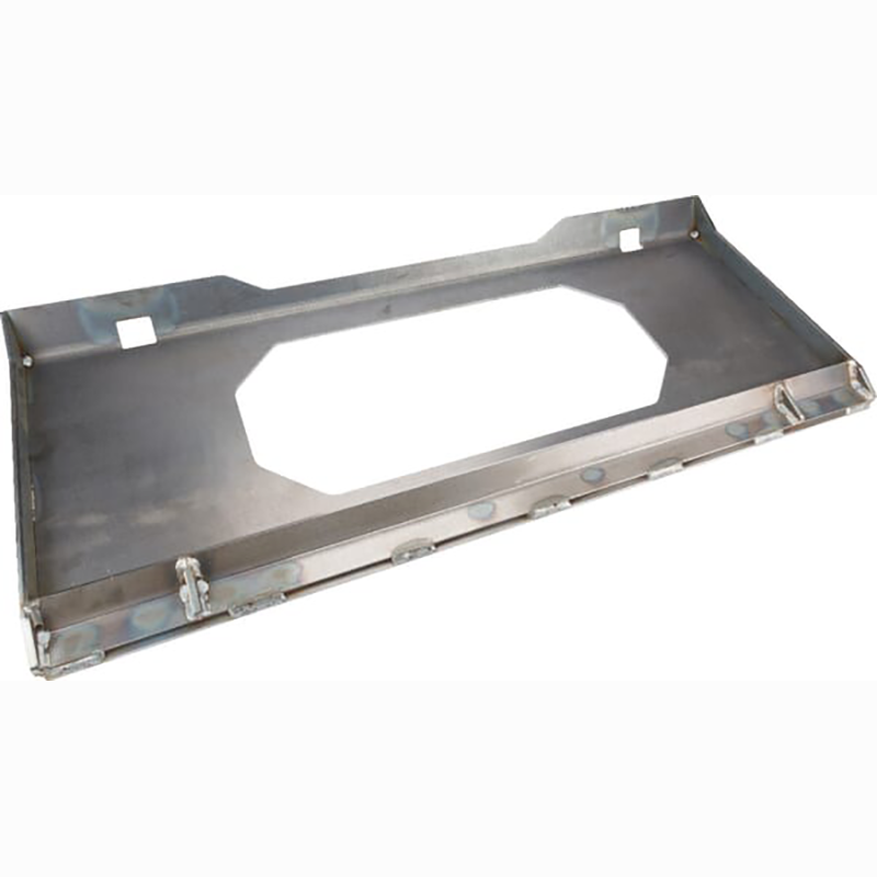 Ersatzaufhängung Mustang Gehl Ersatzaufhängung Mustang Gehl