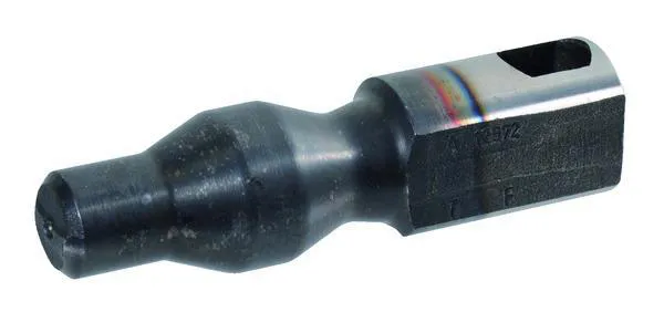 Rockinger Kupplungsbolzen Typ 846/860/865 #ROE70973 Rockinger Kupplungsbolzen Typ 846/860/865 #ROE70973