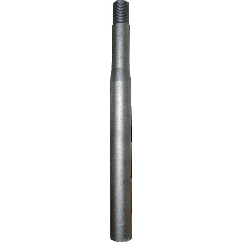 Kreiseleggenzinken Girospic 28X315 Filt.22X2 Nachbau Agrator Kreiseleggenzinken Girospic 28X315 Filt.22X2 Nachbau Agrator
