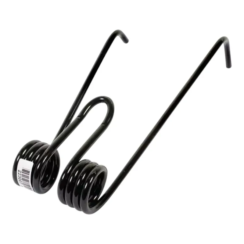 Federzinken Nachbau für LELY Heuwender OEM: 4101701260,GW378D Federzinken Nachbau für LELY Heuwender mit den OE-Referenzen 4101701260,GW378D vom deutschen Großhandel