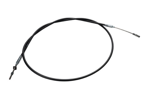 Bowdenzug - 2000mm, Artikelnummer 18100-756
