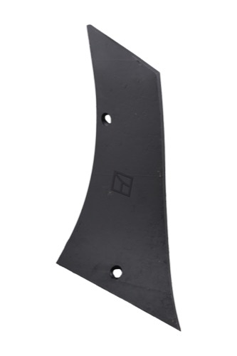 Streichblech-Vorderteil rechts passend für Grégoire Besson (178104) Streichblech-Vorderteil rechts passend für Grégoire Besson (178104)