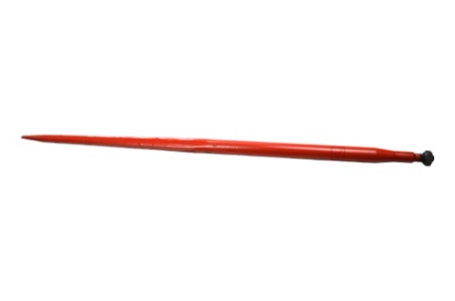 Frontladerzinken 1100mm – 181123 Frontladerzinken 1100mm, Artikelnummer 181123