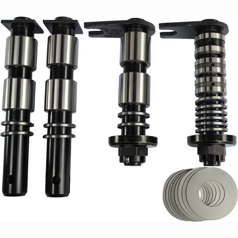 Bolzen- und Buchsensatz passend für TAKEUCHI TB014 TB016 TB216 Bolzen- und Buchsensatz passend für TAKEUCHI TB014 TB016 TB216