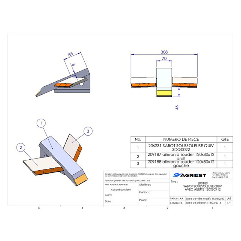 Landwirtschaft Bodenbearbeitung Grubber Tiefenlockerer Tiefenlockerermeissel Nachbau Quivogne 23 + Flügelschar Hartmetall Landwirtschaft Bodenbearbeitung Grubber Tiefenlockerer Tiefenlockerermeissel Nachbau Quivogne 23 + Flügelschar Hartmetall