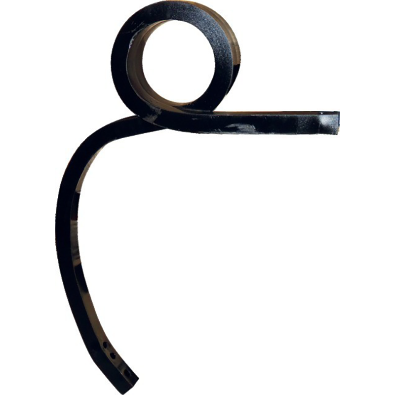 Landwirtschaft Bodenbearbeitung Grubber Vierkant Kultureggenzinken Links Landwirtschaft Bodenbearbeitung Grubber Vierkant Kultureggenzinken Links