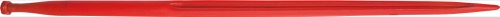 Frontladerzinken 1100mm, OEM Weidemann:5048004039