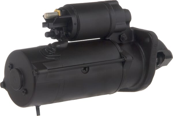 Mahle 12 V Anlasser 4,2 kW (IS0999) img_2 Mahle 12 V Anlasser 4,2 kW (IS0999) bild_2