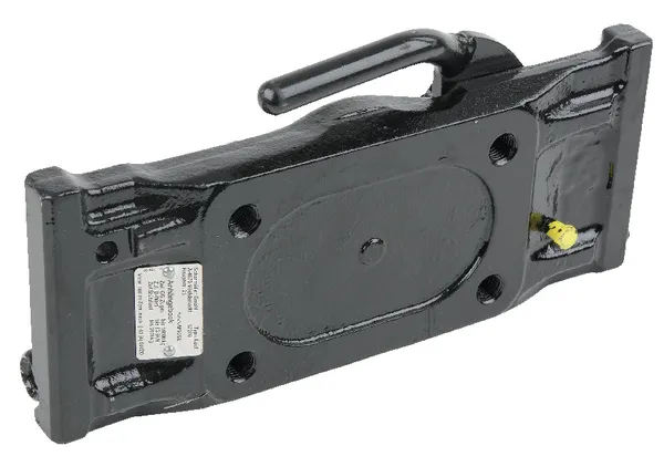 Scharmüller Einsatz Adapterplatten #05.7200.00-A02 Scharmüller Einsatz Adapterplatten 05.7200.00-A02