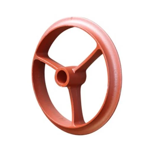 Cambridgering - Ø510mm | 314-501 Industriehof Scherenbostel | Cambridgering - Ø510mm (314-501)