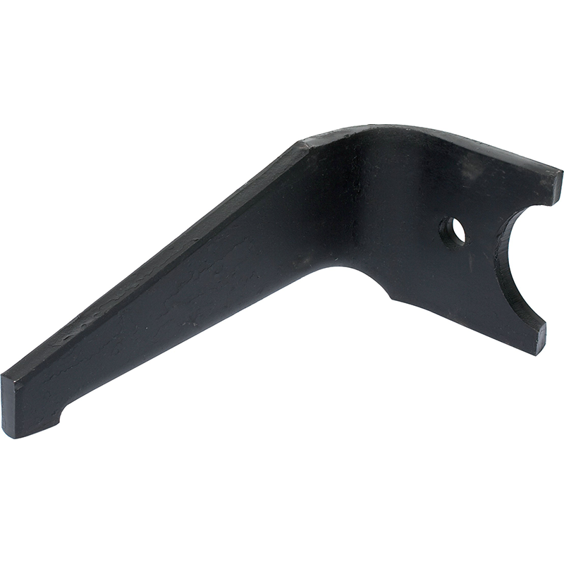 Kreiseleggenzinken Rechts Kuhn Original