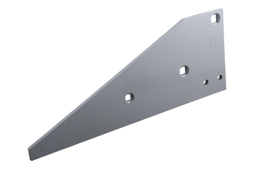 48.0001 Pflugteil Anlage - rechts (950 01172) Cover Image passend für Fiskars