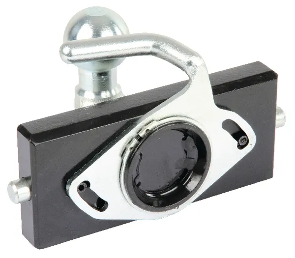 Kugeleinsatz K50 Scharmüller 00.508.27.0-A02 200mm Breite Kugeleinsatz K50 Scharmüller 00.508.27.0-A02 200mm Breite