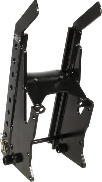 Anhängebock John Deere 2520-2720 Anhängebock John Deere 2520-2720