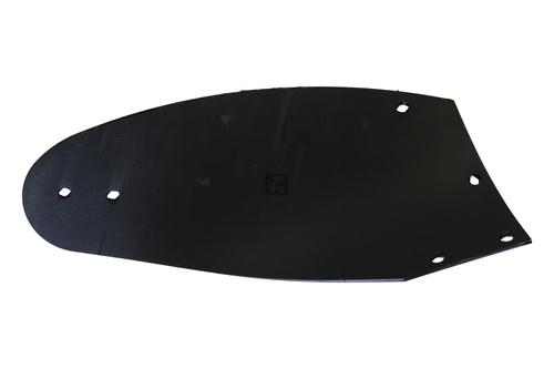 52.0010 Pflugteil Streichblech-Hinterteil - rechts (929.209.0 - 959.209.0) Cover Image 52.0010 Pflugteil Streichblech-Hinterteil - rechts (929.209.0 - 959.209.0) Cover Image passend für Krone