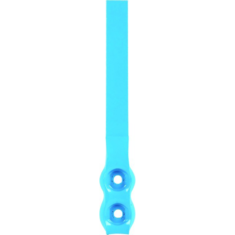 Gerader Stiel Typ Monosem 65021000 Hacktechnik Gerader Stiel Typ Monosem 65021000