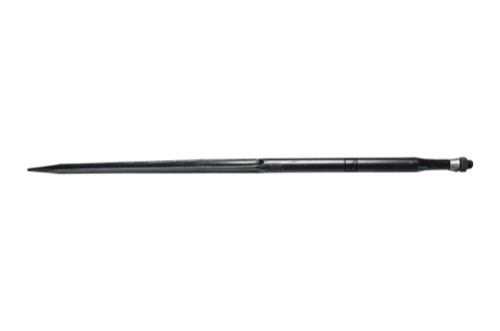 Frontladerzinken 1100mm – 181109 Frontladerzinken 1100mm, Artikelnummer 181109