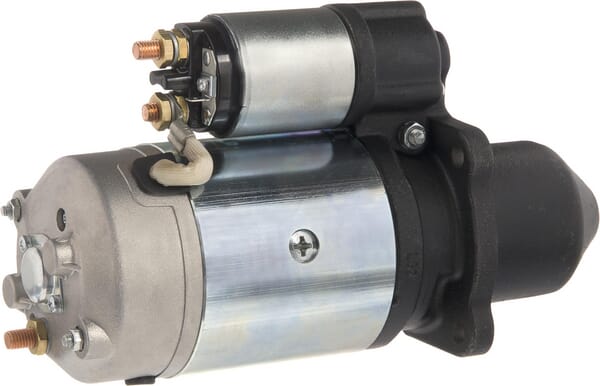 Mahle 12 V Anlasser 3,1 kW (IS0739) img_3 Mahle 12 V Anlasser 3,1 kW (IS0739) bild_3