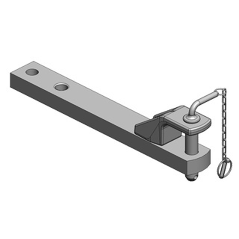 Scharmüller Zugpendel Standard #10.820.825.0-A11 Scharmüller Zugpendel Standard 10.820.825.0-A11