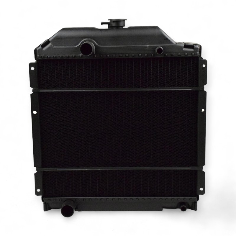 Kühler passend für Renault / Claas 7700040445, 7700047574 Kühler passend für Renault / Claas 7700040445, 7700047574