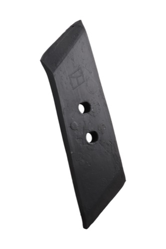 33.0079 Pflugteil Wechselspitze 70x15 - links Cover Image 33.0079 Pflugteil Wechselspitze 70x15 - links passend für Pöttinger Cover Image