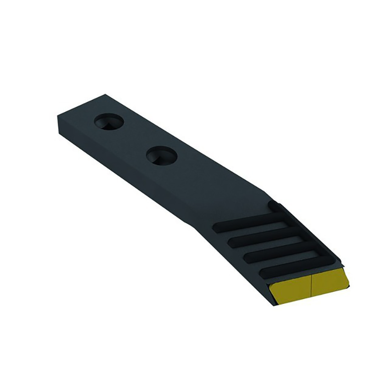 Landwirtschaft Bodenbearbeitung Grubber Tiefenlockerer Meissel Nachbau