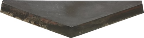 Mittel Messer, Artikelnummer 70-511