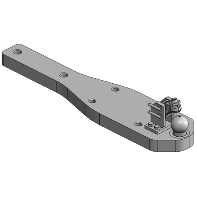Scharmüller Einsatz Standard #00.960.444.0-A29 Scharmüller Einsatz Standard 00.960.444.0-A29