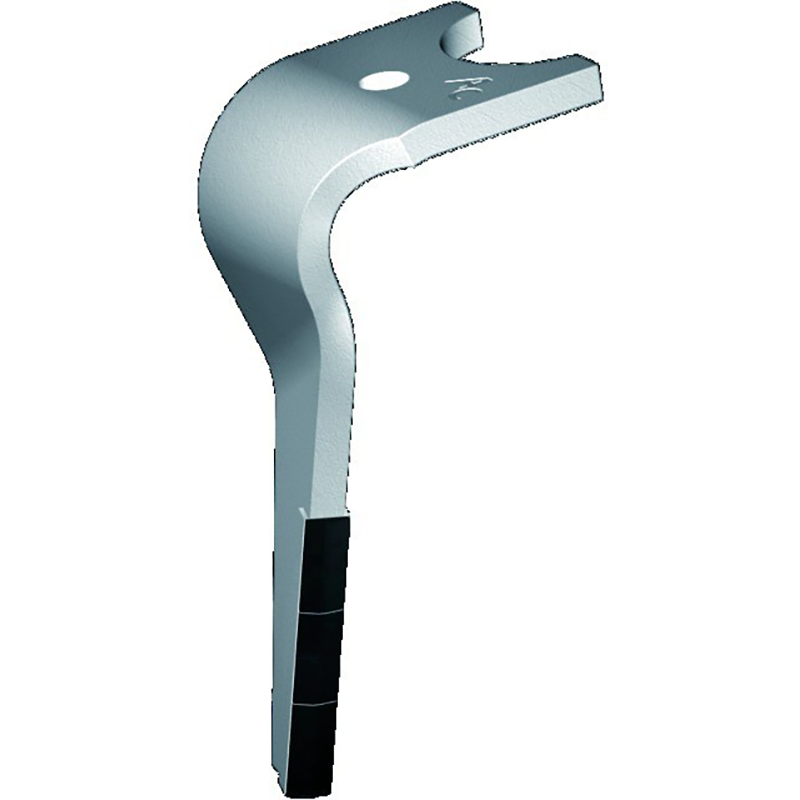 Kreiseleggenzinken Hartmetall L. 2500100 Kreiseleggenzinken Hartmetall L. 2500100