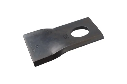 Rotorklinge 92x49mm passend für JF Rotorklinge 92x49mm passend für JF 80-288