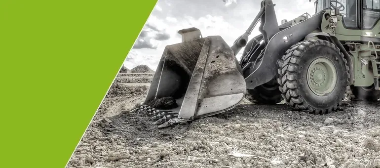 Baumaschinentechnik - tekkhus.com Kategorie Baumaschinentechnik - tekkhus.com