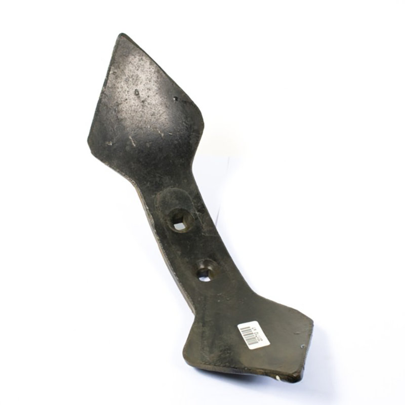 Landwirtschaft Bodenbearbeitung Meißel-& Zinkenschare Zinken Landwirtschaft Bodenbearbeitung Meißel-& Zinkenschare Zinken