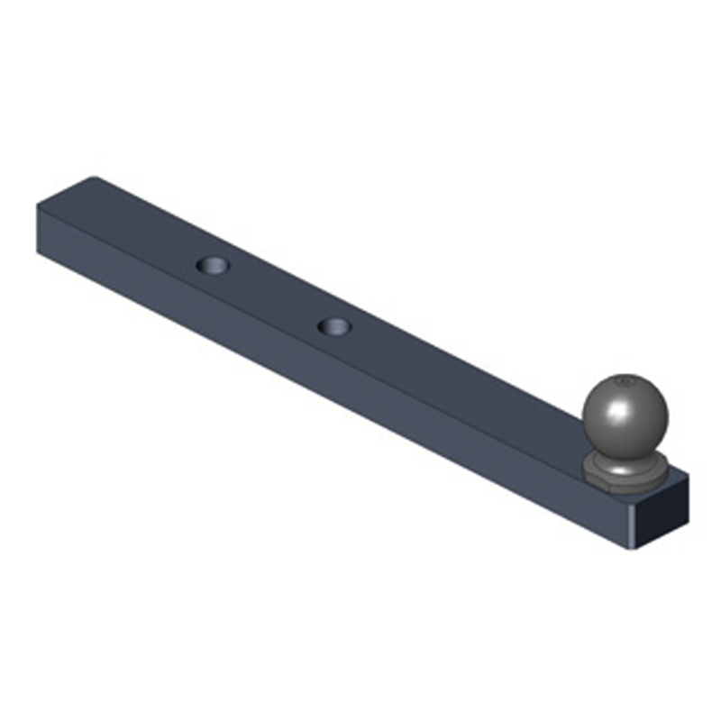 Scharmüller Zugpendel Standard #10.820.480.0-A02 Anhängetechnik Scharmüller Zugpendel Standard #10.820.480.0-A02