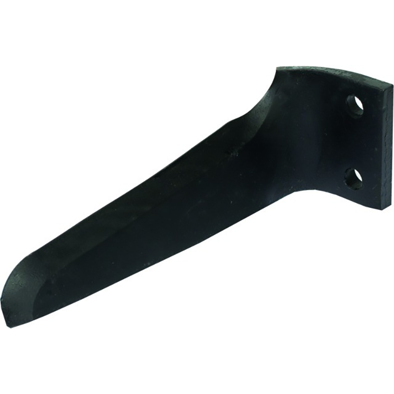 Zinken Nachbau Maschio