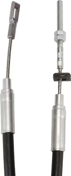 Rockinger Bowdenzug 850 #ROE57337 Rockinger Bowdenzug 850 ROE57337