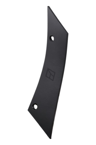 Streichblech-Vorderteil rechts passend für Grégoire Besson (173346)