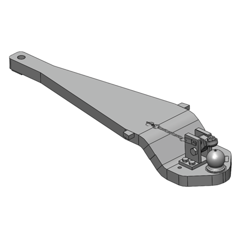 Scharmüller Einsatz Standard #00.960.501.1-A02 Scharmüller Einsatz Standard 00.960.501.1-A02