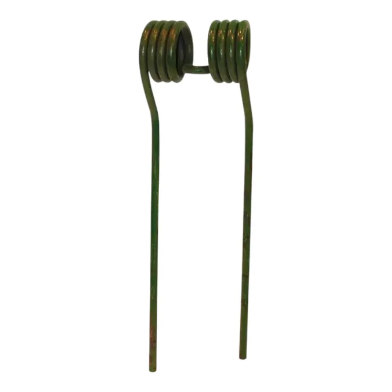 Federzinken Nachbau für KVERNELAND|TAARUP Schwader mit den OE-Referenzen KT6746000080,GW364G,67460000 vom deutschen Großhandel