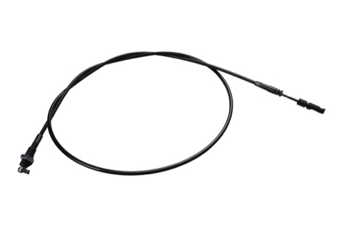Bowdenzug - 2000mm, Artikelnummer 18100-723