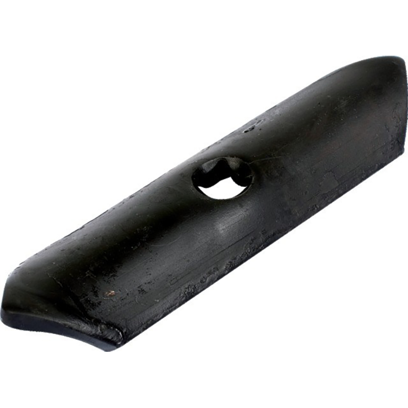 Landwirtschaft Bodenbearbeitung Meißel-& Zinkenschare Zinken Landwirtschaft Bodenbearbeitung Meißel-& Zinkenschare Zinken