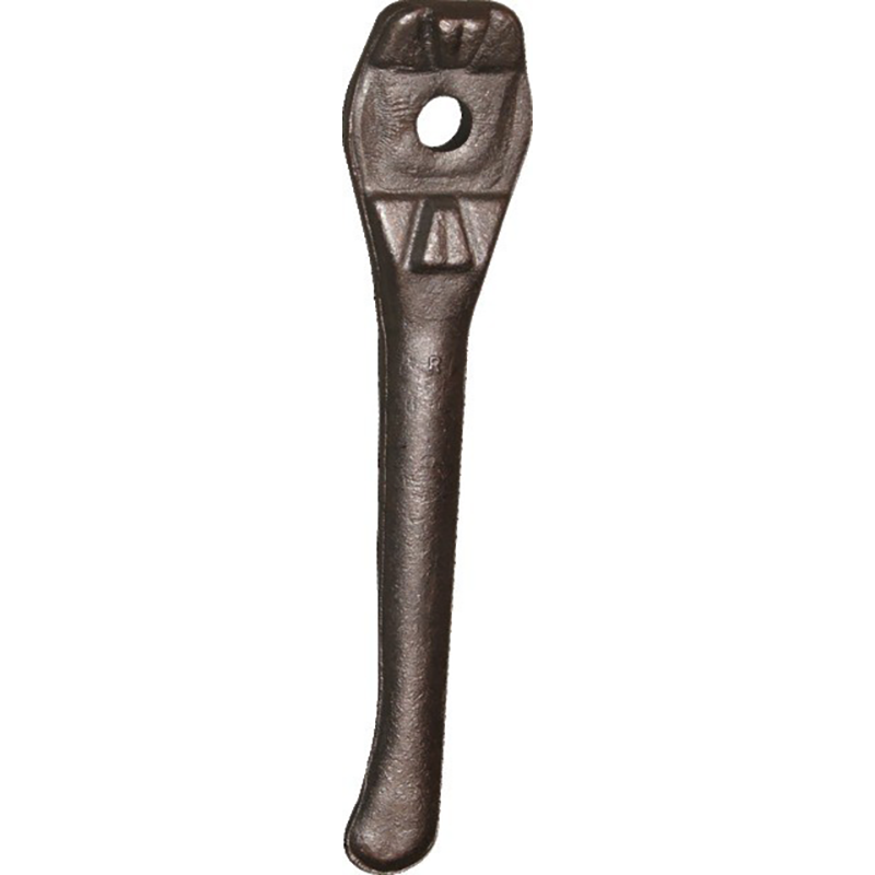 Kreiseleggenzinken Re. Rh116D Lely Kreiseleggenzinken Re. Rh116D Lely