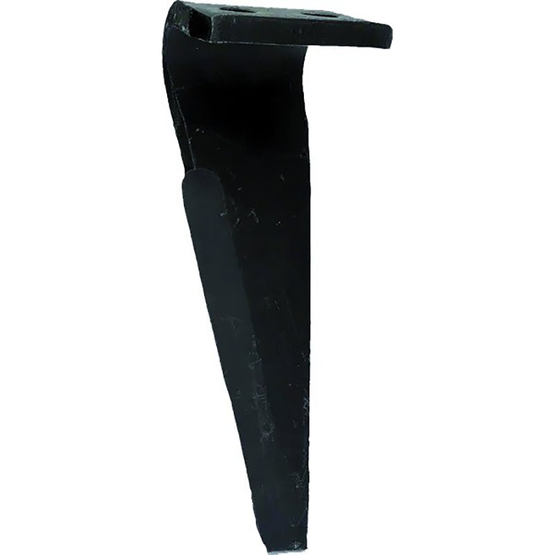 Kreiseleggenzinken Nachbau Links Maletti /Agram Kreiseleggenzinken Nachbau Links Maletti /Agram