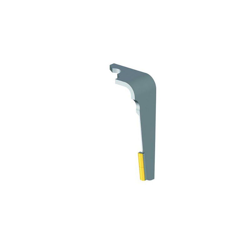 Kreiseleggenzinken Nachbau Maschio 36100366 Rapid Mit 2 Hartmetallplatten Rechts Kreiseleggenzinken Nachbau Maschio 36100366 Rapid Mit 2 Hartmetallplatten Rechts