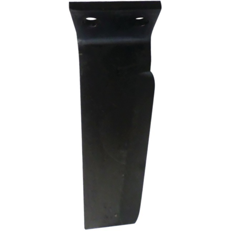 Rechter Zahn Für Rotex Egge 180Mm Rechter Zahn Für Rotex Egge 180Mm