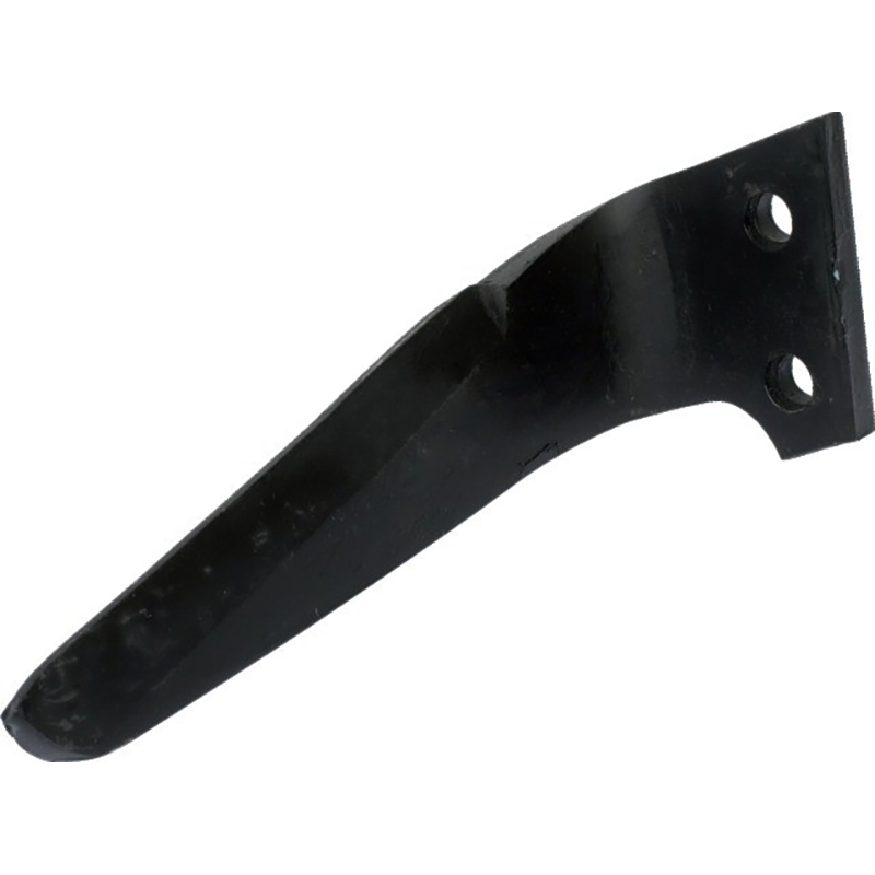 Kreiseleggenzinken Links 100X15 Perugi Kreiseleggenzinken Links 100X15 Perugi